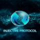 Injective  (INJ)Unveils Helix 2.0 and Other Key Updates in May