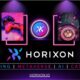 Investing with Horixon: the future of cryptocurrencies and Metaverse innovation - PNN Digital