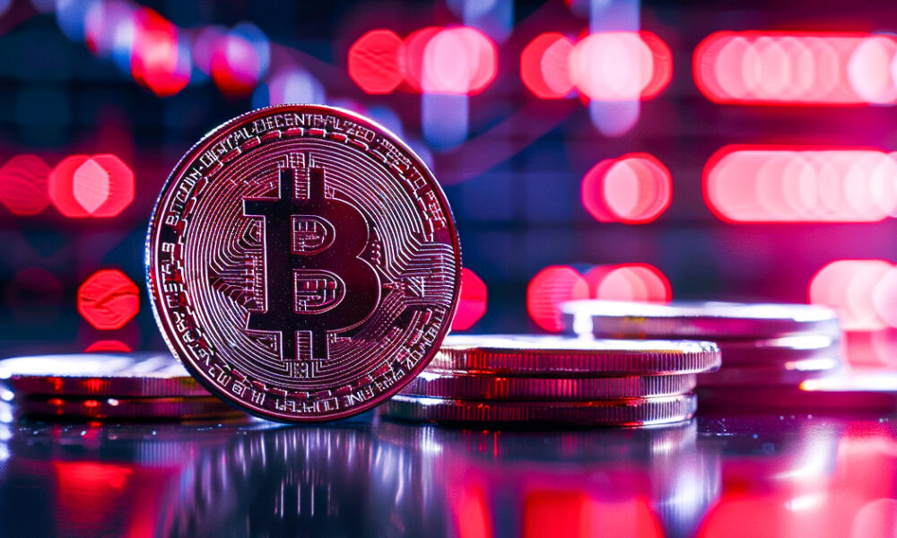 Bitcoin sees $630 million outflow as crypto ETP trading volume hits new low amid market’s ‘true correction’