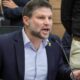 Israeli Finance Minister Smotrich says potential deal for hostage families is 'collective suicide' - Israel News