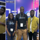 Jeroid Ltd showcases innovations in cryptocurrency, gift card and bill payments at the Africa Technology Expo 2024