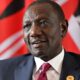 Kenya protests: President Ruto withdraws controversial finance bill after deadly protests