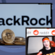 Largest BlackRock Bitcoin ETF RoaringKitty Fuels Meme Coins