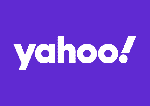Lead in this direction - Yahoo Finance