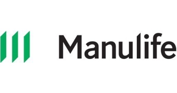 Manulife Financial Corporation to issue S$500 million 4.275% subordinated notes due 2034