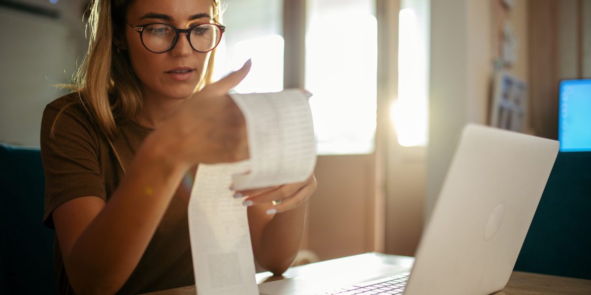 Many Gen Zers are “digital ghosts” – and that’s bad news for the financial ecosystem