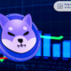 Market Analysts Expect Shiba Inu Recovery To Launch Price Toward $0.0001