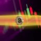 Meme Coins in Retreat as Bitcoin (BTC) Struggles to Hold $71,000 (Market Watch)