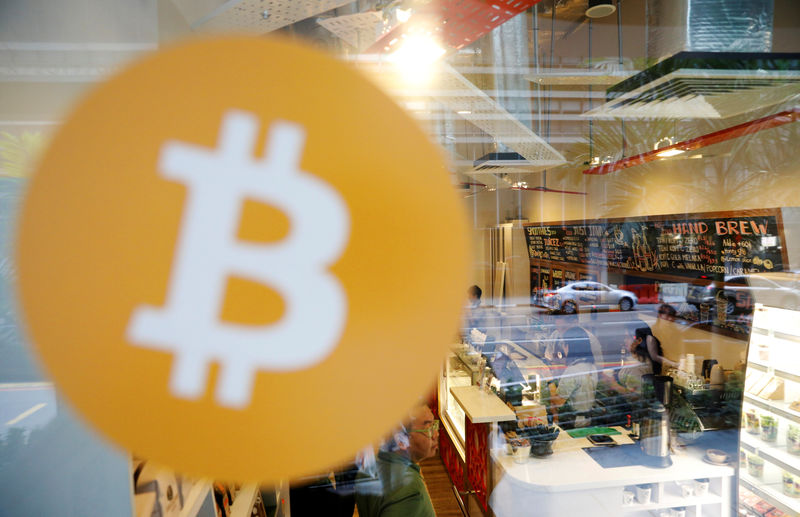 &copy; Reuters.  Michael Saylor Makes Epic Bitcoin Call Amid Market Lull: Details