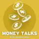 Money Talks - Managing your finances as a freelancer