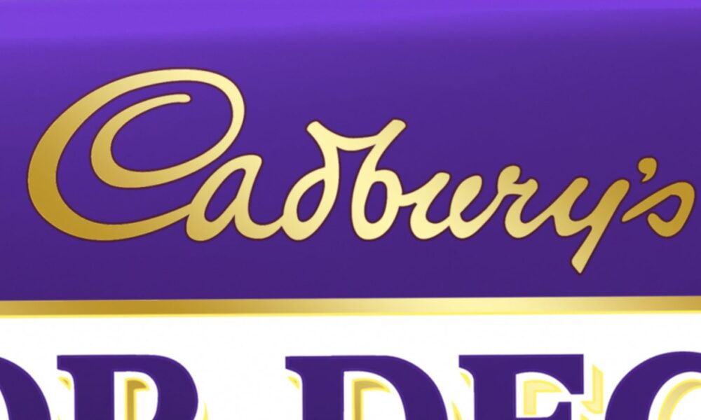 Money blog: Cadbury's relaunches popular chocolate bar - 20 years after disappearing from shelves |  Money |  UK News