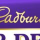 Money blog: Cadbury's relaunches popular chocolate bar - 20 years after disappearing from shelves |  Money |  UK News