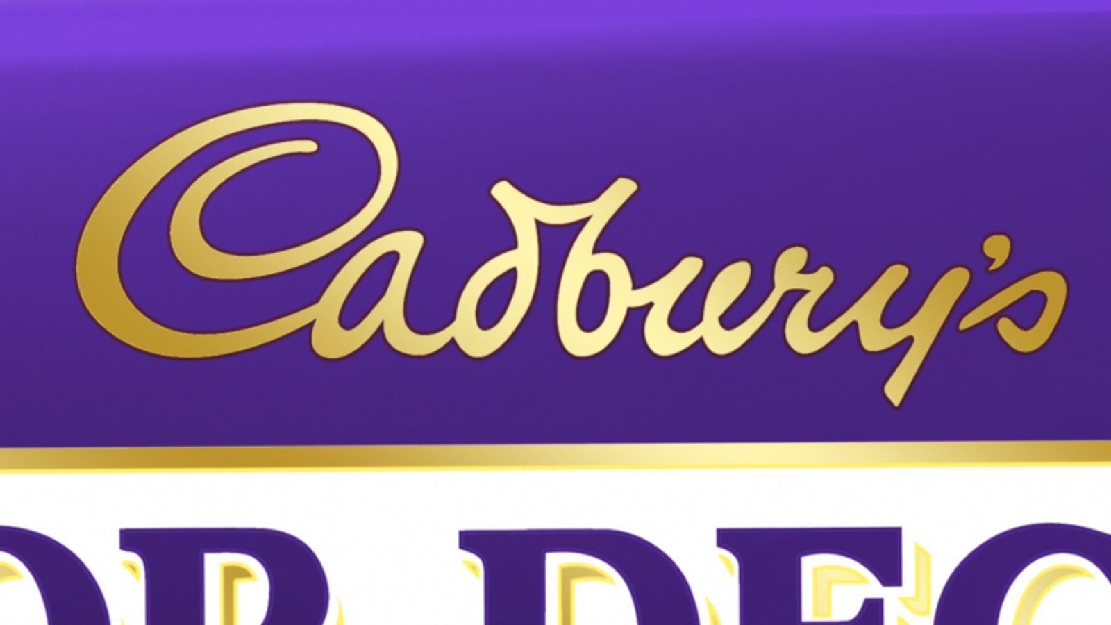 Money blog: Cadbury's relaunches popular chocolate bar - 20 years after disappearing from shelves |  Money |  UK News