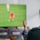 Money blog: How five million people are at risk of TV delay spoiling big Euro 2024 moments - and how to avoid it |  UK News