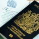 Money blog: UK passport is one of the worst value in Europe after price increase |  UK News