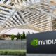 NVIDIA Announces Financial Results for Second Quarter Fiscal 2024