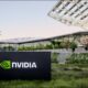 NVIDIA Announces Financial Results for Third Quarter Fiscal 2024