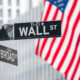 Narrow Earnings Boost Wall Street's Solid First Half