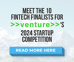 10 finalistas da Fintech para a competição de startups de 2024 da <<venture>>”/></a></p>
<p></p>
<p>A major highlight is the European Commission’s (EC) financial data access and payments package, <a href=