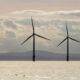 Offshore wind faces more financial turmoil in 2024