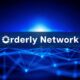 Orderly Network Prepares for Summer Token Launch, L2 Revolutionizing DeFi with Institutional-Grade Liquidity for Onchain Perpetual Trading