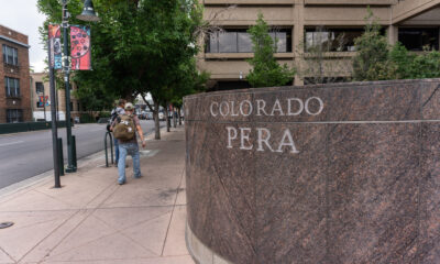 PERA investments rebound in 2023, but Colorado pension plan finances falter