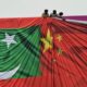 Pakistan's defense budget of $7.6 billion is good news for China.  Here’s Why – First Post