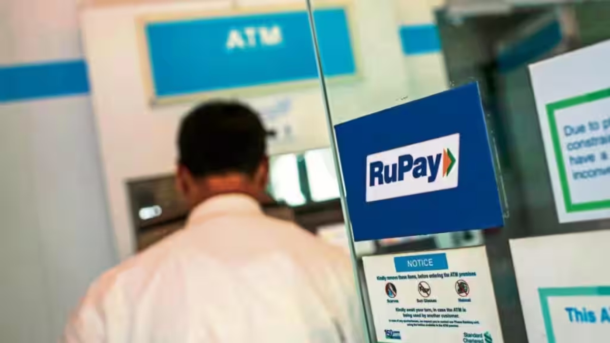 Playing the Swadeshi Card – Banking and Finance News