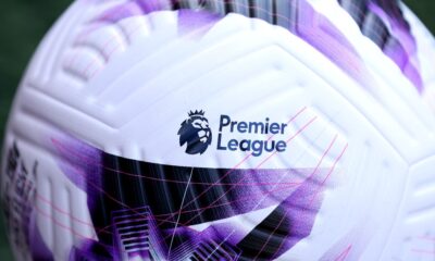 Premier League confirms new financial system for 2024/25 with major impact on Arsenal, Chelsea and Spurs