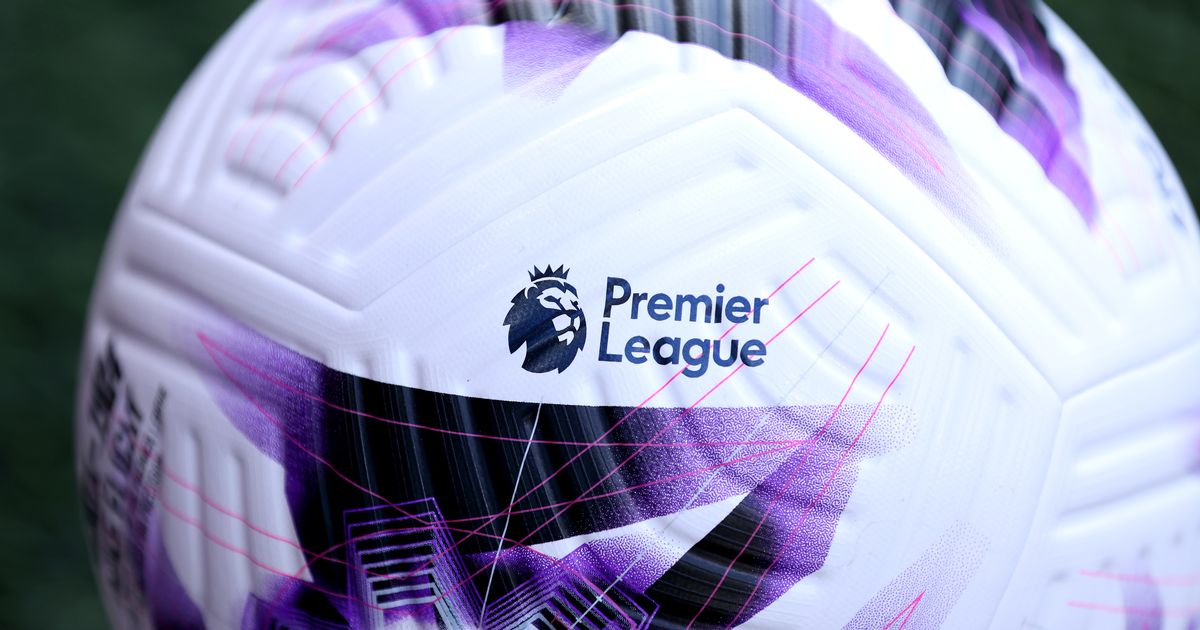 Premier League confirms new financial system for 2024/25 with major impact on Arsenal, Chelsea and Spurs