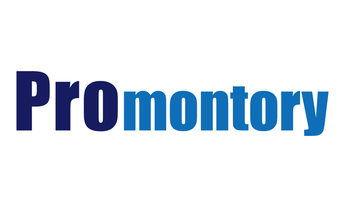 Promontory Technologies goes live for external investors/LPs