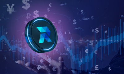 RCO Finance (RCOF) outperforms Uniswap (UNI) and Chainlink in terms of innovative features