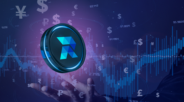 RCO Finance (RCOF) outperforms Uniswap (UNI) and Chainlink in terms of innovative features