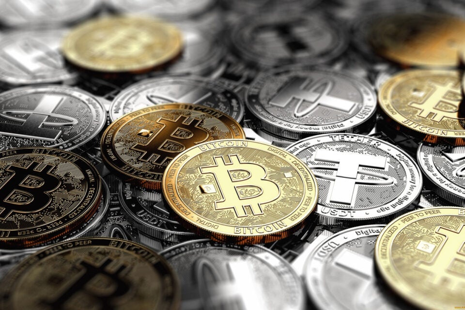 Raoul Pal predicts crypto boom in fourth quarter of election year, calls it 'banana zone'