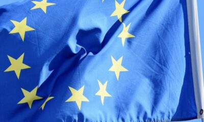 Restrictive EU Stablecoin Rules Take Effect June 30, Issuers Running Out of Time