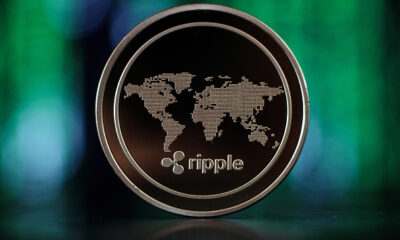 Ripple Believes Stablecoin, RLUSD, Will Help XRP's Growth and Not Overshadow Cryptocurrencies: Tech: Tech Times