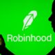 Robinhood Buys Bitstamp to Grow Crypto and International Trading