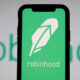 Robinhood Expands Crypto Offering With Bitstamp Deal