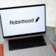 Robinhood (HOOD) to Buy Crypto Exchange Bitstamp Amid Global Expansion