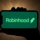 Robinhood buys crypto exchange Bitstamp in surprise $200 million deal