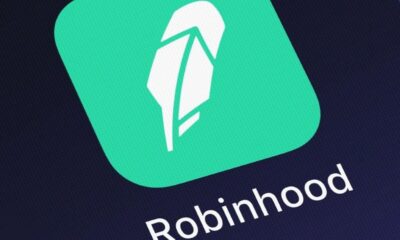 Robinhood's (HOOD) Bitstamp deal is strategic and brings additional institutional exposure: Bernstein