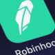 Robinhood's (HOOD) Bitstamp deal is strategic and brings additional institutional exposure: Bernstein