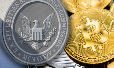 SEC Must Follow the Law and Reject Spot Bitcoin ETPs That Will Cause Massive Harm to Investors