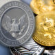 SEC Must Follow the Law and Reject Spot Bitcoin ETPs That Will Cause Massive Harm to Investors