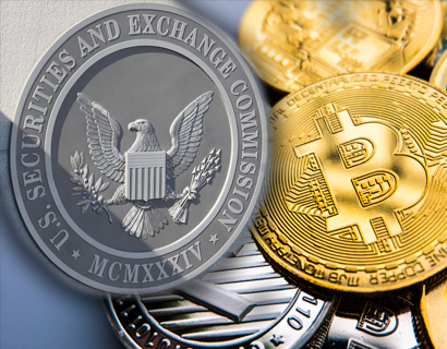 SEC Must Follow the Law and Reject Spot Bitcoin ETPs That Will Cause Massive Harm to Investors