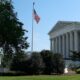 SEC Power: Supreme Court Limits Agency's Power to Unilaterally Enforce Financial Fraud Regulations