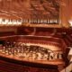 SF Symphony releases some details of its troubled finances