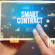 Smart Contracts: Types, Benefits, and Tools | Spiceworks