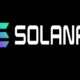 Solana Bond Blockchain Customer Loyalty Platform Unveiled by Solana Labs