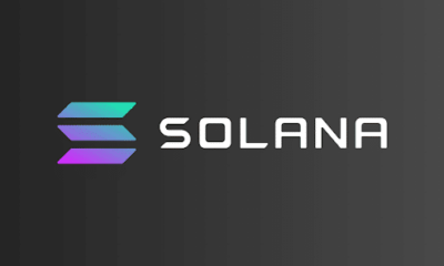 Solana Labs Launches Bond, a New Blockchain Customer Loyalty Platform